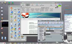 AmigaOS3_UAE_screengrab_l4